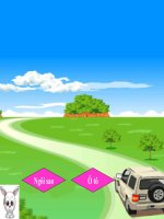 bai 19. thu vien ch­uong trinh con chuan