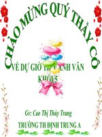 LET''''S LEARN 2  U 12B4567