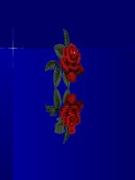 hinh dong trang tri bai giang 4