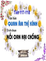 quan am thi kinh