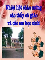 thuc hanh do nhiet do - moi