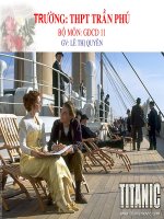 Bai 12- lop 11 chinh sach dan so va viec lam