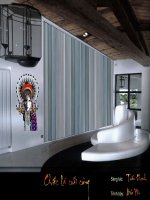 Chiếc Lá Cuối Cùng