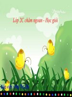 toan lop 2. So 0 trong phep nhan va chia