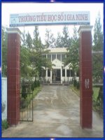 TOÁN 4 LUYỆN TẬP CHUNG TUẦN 29 TIẾT 141