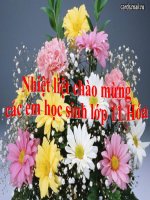 Ve luan li xa hoi nuoc ta