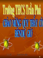 hieu dien the giua hai dau dung cu dung dien - ly 7