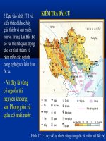 Bài 19-Thực hành