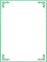 Địa lý ngành thương mại