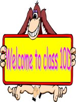 unit 15 - cities (reading)-nhai