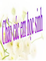 Bai 9. Lam Viec Voi Day So