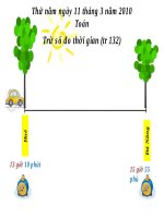 tru so do thoi gian (minh hoa bai moi)