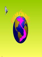 hoc vui tổng hợp