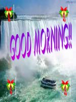 unit 11-sources of energy-listening