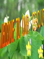 khai quat ve dong co dot trong