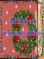 tiet 109:nhu­ng tro lo hay la Va-ren va Phan Boi Chau