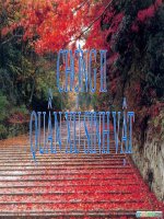 BÀI 55 KHÁI NIỆM VÀ CÁC  ĐẶC TRƯNG CƠ BẢN CỦA QUẦN XÃ(KHTN)