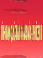 Phạm trù cơ bản về đạo đức học sinh