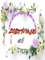 luyen tu va cau lop 2 tuan 31