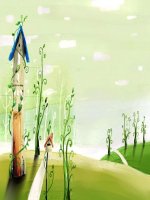 LAM QUEN CHU CAI V-R