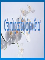 TINH CHAT DƯỜNG PHAN GIAC CUA TAM GIAC R