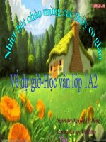 hoc van:Bai 98 uê-uy