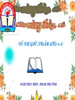 con chim chien chien