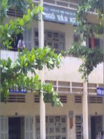 Bài BỐ CỦA XI MÔNG TUẦN 32