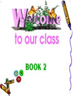 Tieng anh  lop 4.ppt