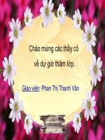 phép trừ các số trong phạm vi 100 000