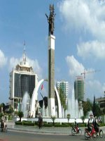 Bài 41: ĐỊA LÍ TỈNH ĐĂK LĂK