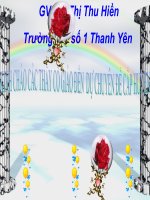 ke cho be nghe lớp 1.ppt