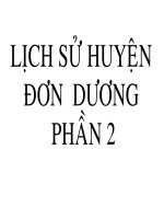 lich su dia phuong(co hinh anh)