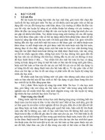 rèn luyện kỹ năng lập trình môn tin học 11 cho học sinh khá, giỏi bằng việc mở rộng các bài toán cơ bản