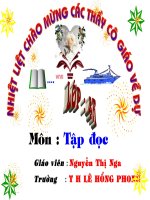 “Vua tàu thuỷ” Bạch Thái Bưởi