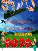 tam giac bang nhau cgc