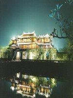 bai 28 II. Giao duc,khoa hoc - ki thuat