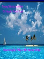 TRU PHAN SO LOP 4.ppt