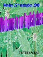 E5-Unit 3 (A1, 2, 3)