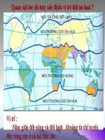 Bải 13-tiet 15: MT doi on hoa(chuan)