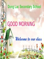 anh 8 bai 8 write hay