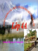 Bai Luyen Tap Chung_Toan 4