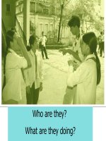 chuyen de cau dieu kien