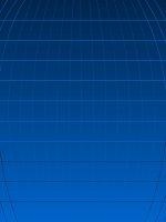 Luyen tap hinh non moi thanh tra