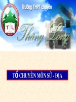 TUYÊN TRUYỀN 2010-2011 (1)
