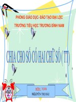 Nguyễn Thị hải