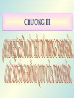 HH7 - Quan he giua goc va canh doi dien trong tam giac