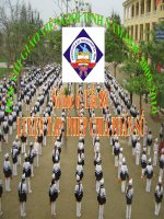 so 6: t88- luyện tập (GA thi GVG tỉnh)