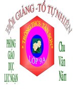 TIET 64 -HINH CAU- DIEN TICH MAT CAU