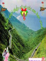 bài giảng toán 1 tiết 90